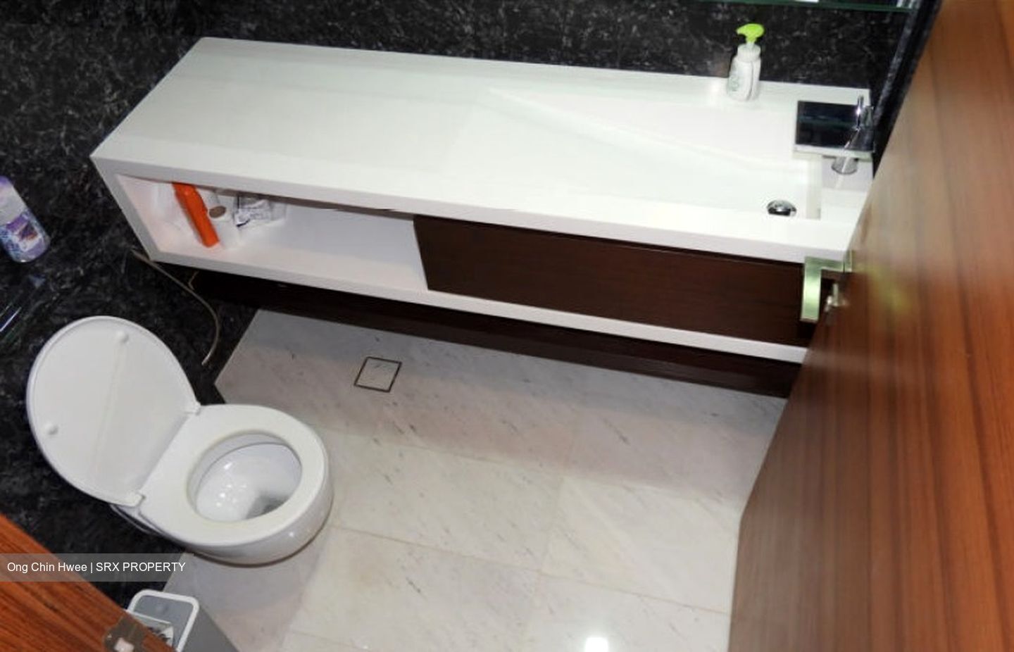 Altez (D2), Apartment #424032691